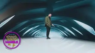 Luis Gabriel - Inimioara Ta 🔝 Top Manele