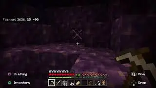 Full iron episode 1