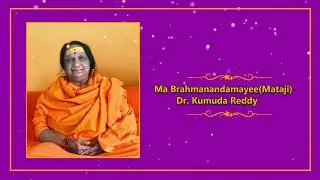 Mahalaya pitru paksha 2022 Talk-(6) Tarpan and it’s importance