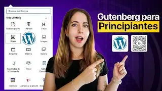 Complete Guide to Gutenberg in WordPress (2025)