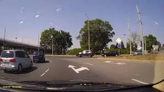 Отнемане на предимство2