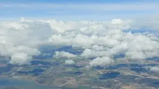 Моё творчество!