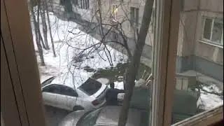 Вывоз и освобождение захламленной квартиры собирателя