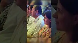 З Днем Батька!❤️ #ЗаліскоАнгелиЗемні
