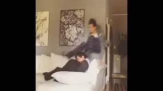 ‪@maneskinofficial‬