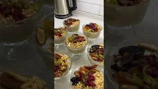 15 KİŞİLİK TAM ÖLÇÜLÜ AŞURE TARİFİ #keşfetedüş #keşfetteyiz #yummy #food #aşure #keşfetbeniöneçıkar