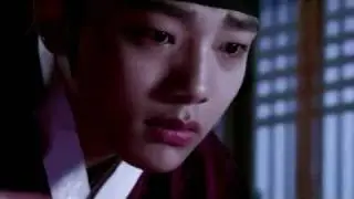The Moon that Embraces the Sun MV - Pieces