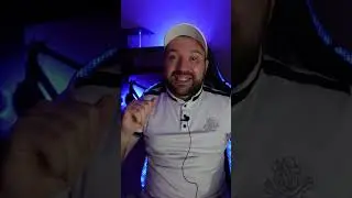 интернет на даче #репитер #усилительсвязи