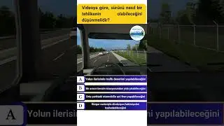 2024 ağustos ehliyet sınav soruları  #ehliyetanimasyonlusorular #ehliyetsinavsorulari #kpss
