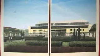 Polo Chirurgico di Verona: una grande tradizione si rinnova.