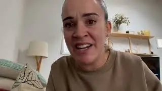 Test rapidito para saber si aún eres joven