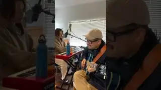 Neo-Soul Jam in Am