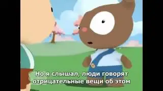МЛМ - это пирамида!