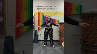 #marchingband