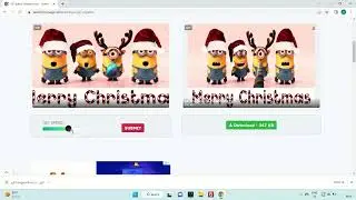 GIF speed changer - imageonline.co