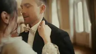 Dumanskiy Film Laboratory Showreel