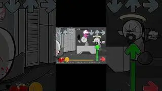 Friday Night Funkin Deltarune and Sonic Exe GhostLab and Redemption Fnf Mod Android / Фнф
