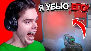 MURZOFIX  И SHUCARZ  ИГРАЮТ ММ КС2 | MURZ ПРО БАГИ CS 2