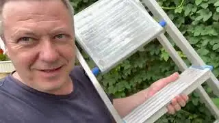 не могу уехать на Юг бросив дом в ПЕКЛО // сглазили или стечение обстоятельств