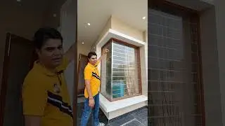 Modern window design | Interior design ideas #shorts