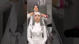 Никах 🌸