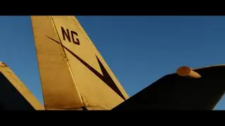 DCS: RENEGADES