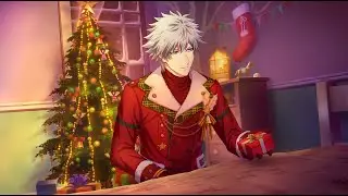 Amv- Jingle Balls Rock