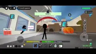 da hood silent aim script pastebin 2026