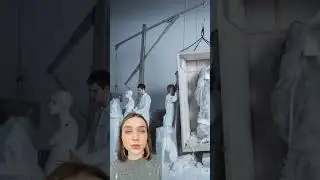 #boycottzara ZARA w ogniu krytyki- kontrowersyjna kampania usunięta po jednym dniu! #zara