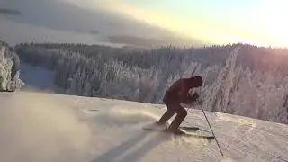 KOLI 2012