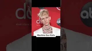 Celebrities Who’ve Written Songs About Their Kids😵 #shorts