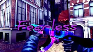 Good or bad edit