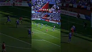 Saka vs Jesus vs Martinelli (Who had the best goal?) 🤷‍♂️