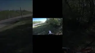 Как перебороть страх падения