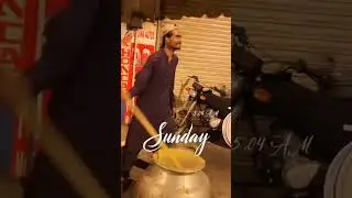 #muharam #shortvideo #instagram #fifa #islamic #arynews #foryou #police #standwithpak #pakistan