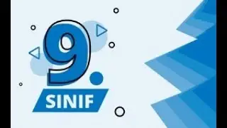 9 cu sinif/Ders#14/hendese;parca,duz xett,paralel duz xetlerin kesenle yaratdigi bucaqlar