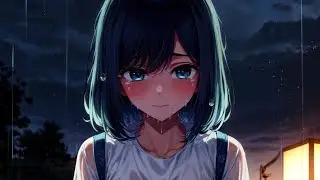 Norman F***ing Rockwell「AMV」