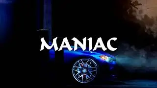 HOMIE - Сорри Мама (feat. Леша Свик)