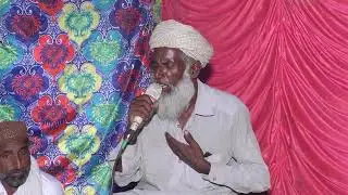 Mehboob Aisa Nahi Koi New Naat Chak No 112 Sakeem 2024