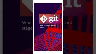 #git #shorts #techiesavy