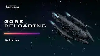 GORE RELOADING