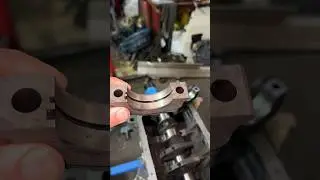 Вопрос на засыпку