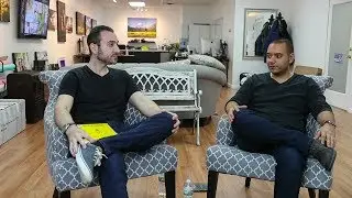 Starting a Business: Challenges & Keys to Sucess