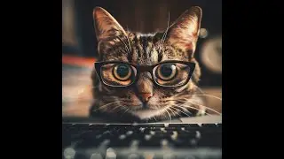 A Day Of Debugging