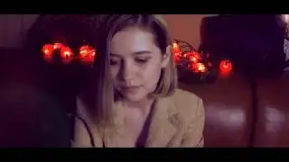 Troye Sivan - My My My! (cover)