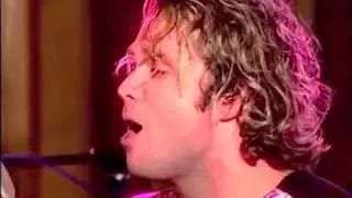 Best Kept Secret (Acoustic)