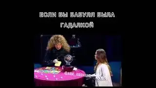 20 июня 2021 г.
