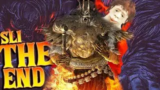 The FINAL Challenge, How Hard Can It BE?? - DS1 SL1 Funny Moments 9