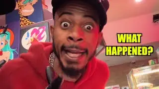 Insane Business Owner LOSES EVERYTHING Because Of This Video
