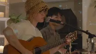 higasi / 深夜の踊子